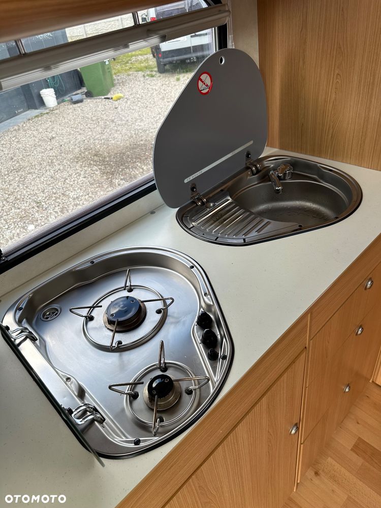 Adria Altea 432 PH - 23