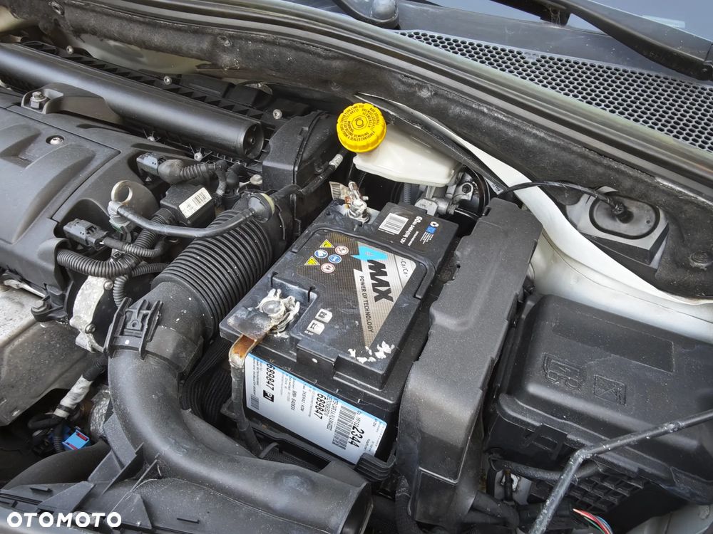 Peugeot 2008 120 VTI Active - 16