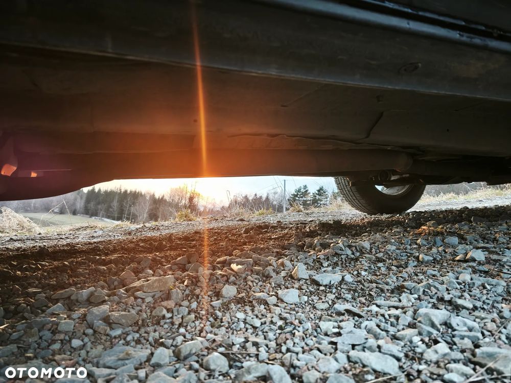 Nissan Murano 3.5 - 26