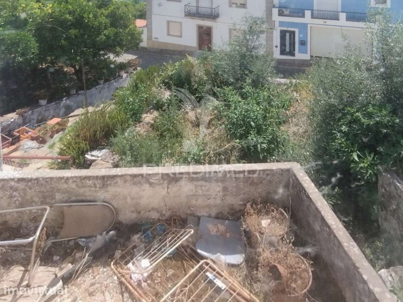 Casa Antiga - Grande imagem: 5/6