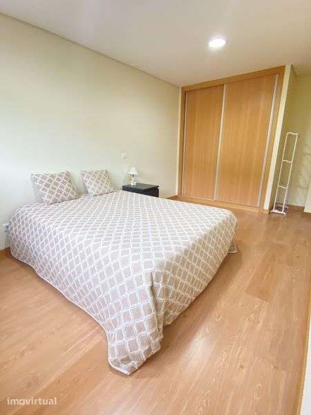 Apartamento T3 em Vila Praia de Ancora - Grande imagem: 5/11
