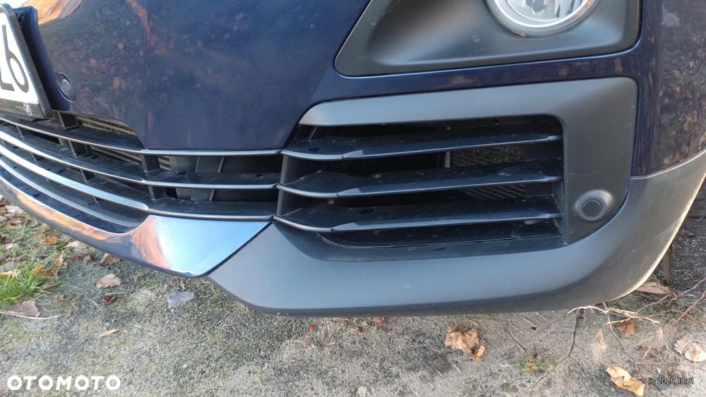 BMW X2 sDrive20i GPF sport - 8