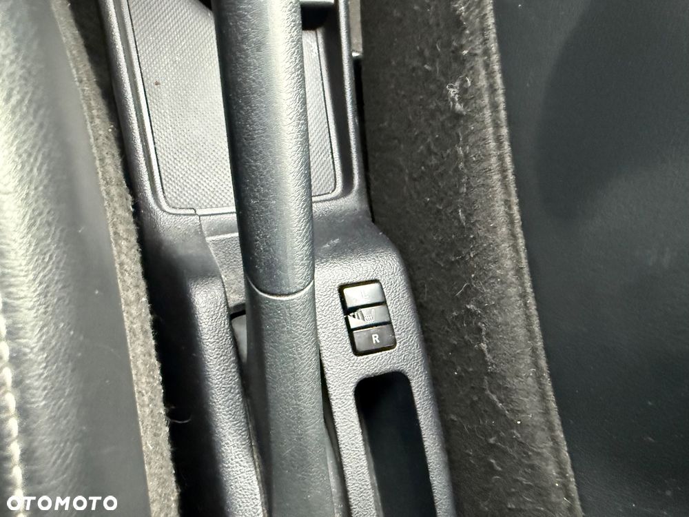 Toyota Verso S - 11