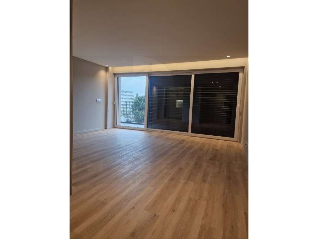 Apartamentos T4 - Grande imagem: 5/29