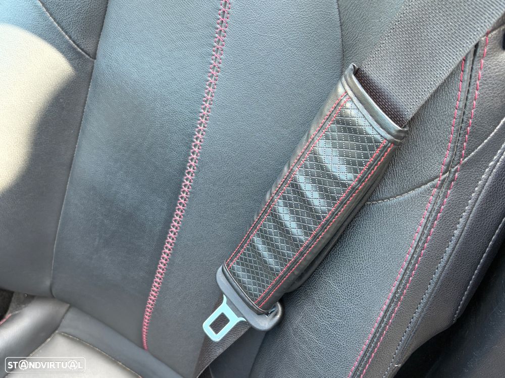 Mazda MX-5 1.5 Sky-G Excellence P.Sport Navi - 20