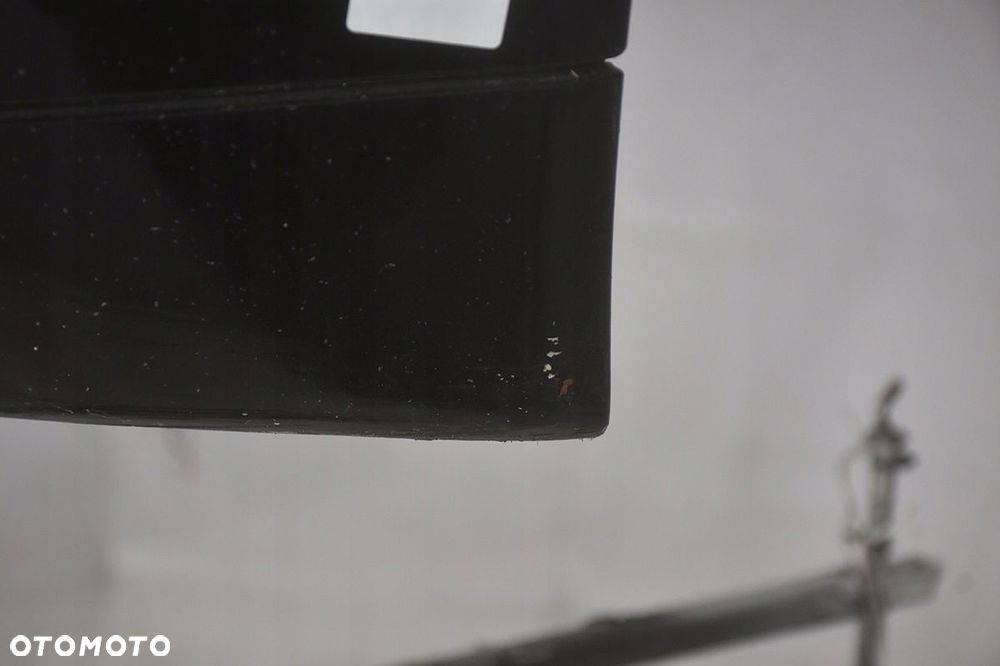 zderzak przedni * przód mercedes c w203 c197 - 11