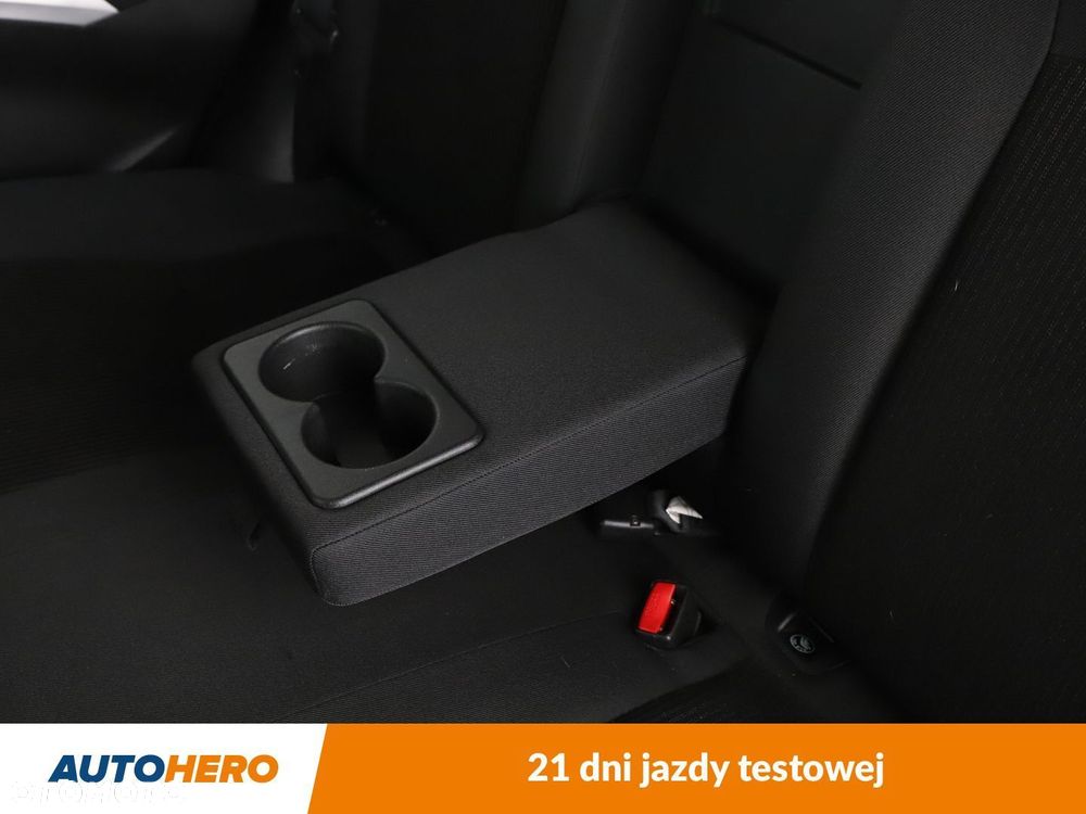 Suzuki SX4 S-Cross 1.4 T Elegance - 30