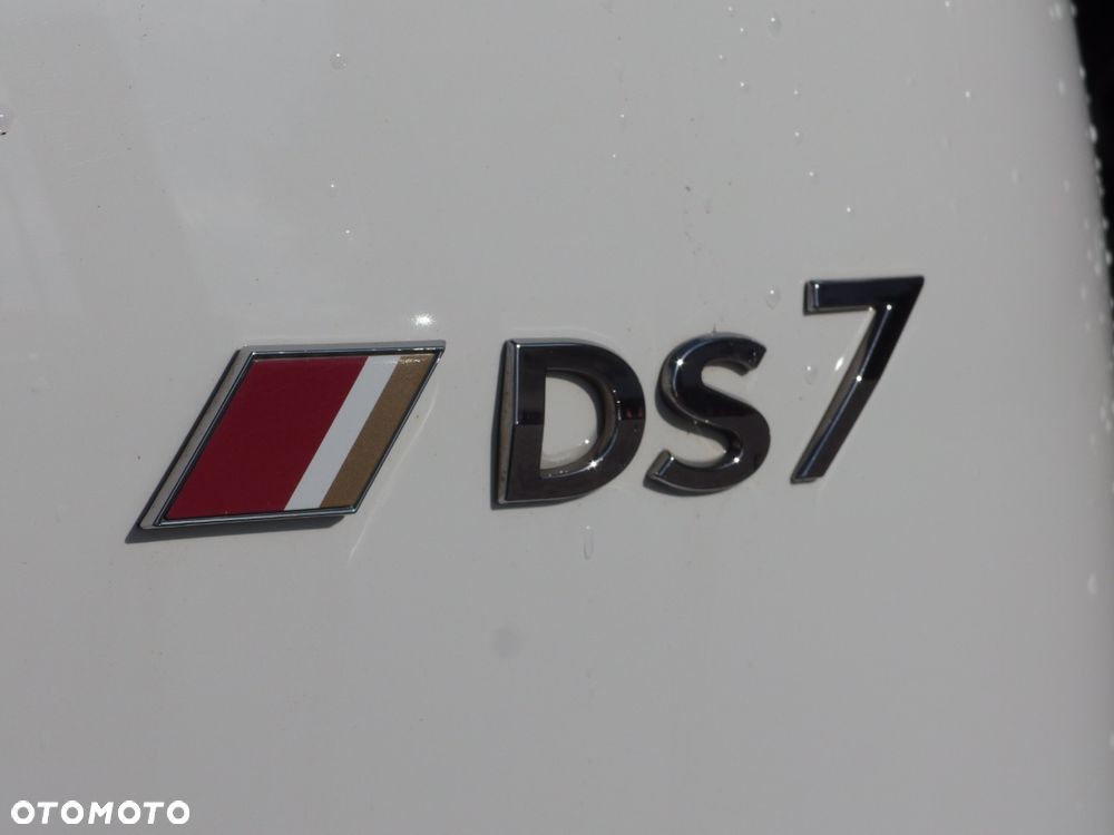 Citroën C5 Aircross 1.6 PureTech Shine EAT8 - 18