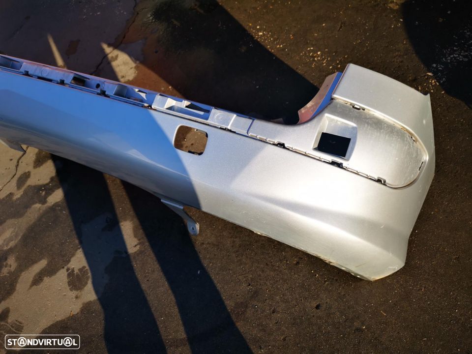 PEUGEOT 308 SW PARA CHOQUES TRÁS - PC273 - 4