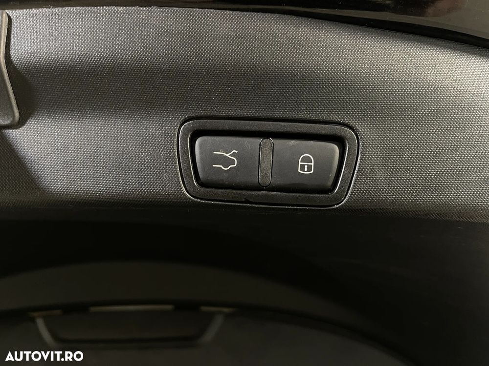 Alfa Romeo Stelvio 2.2 16V AT8 - 20