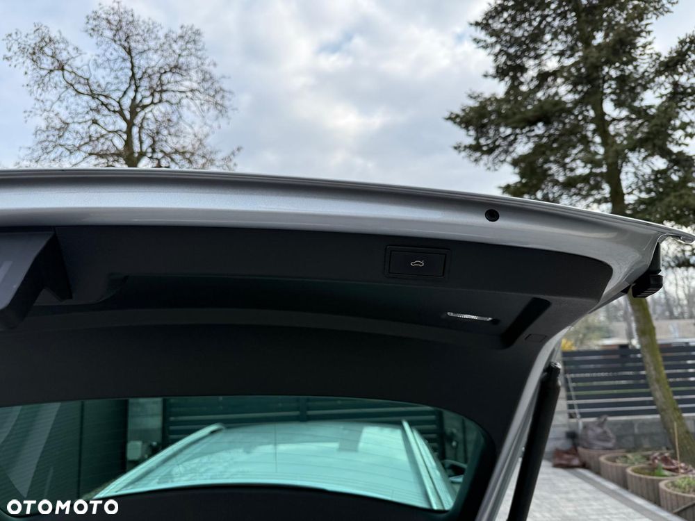 Skoda Superb 1.5 TSI Style DSG - 9