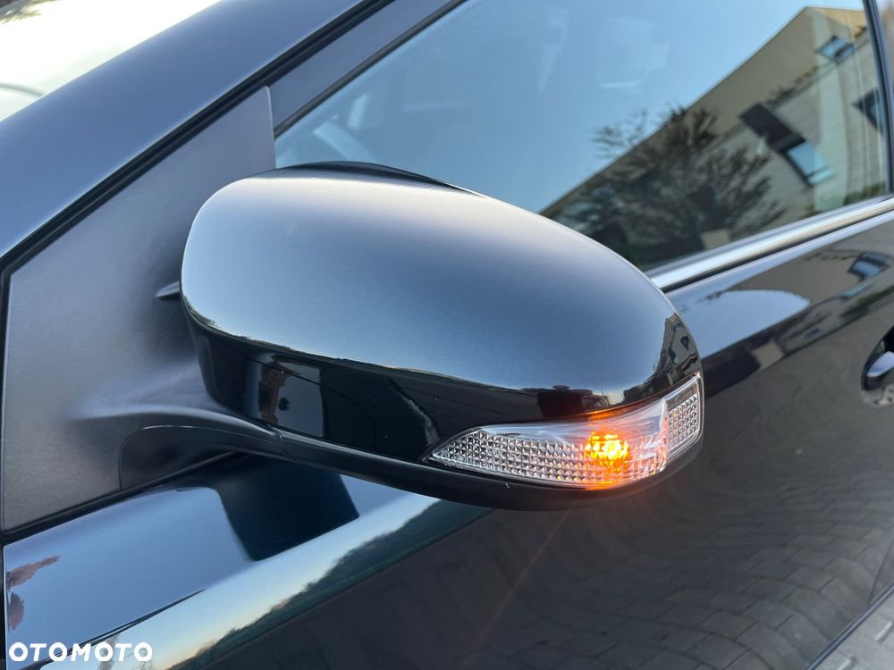 Toyota Auris 1.33 VVT-i Sprint - 16