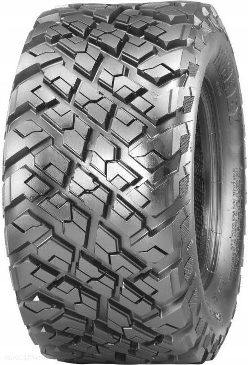 20X10.00-12 Journey P3118 75B 4PR TL - 1