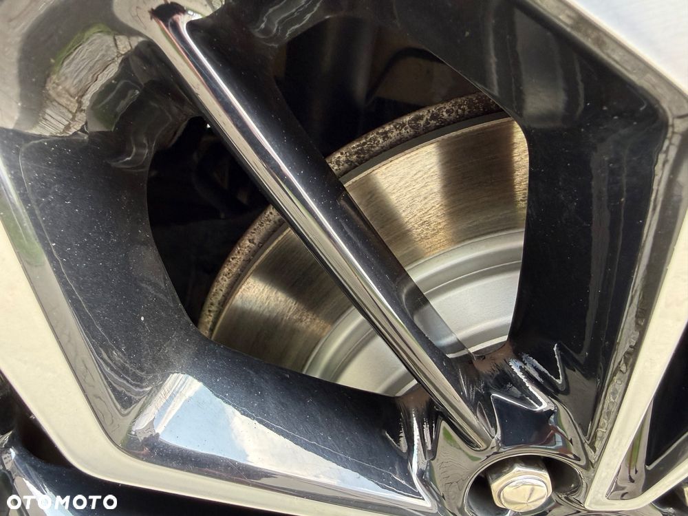 Ford Focus 1.5 EcoBoost STart-Stopp-System ST-LINE - 34