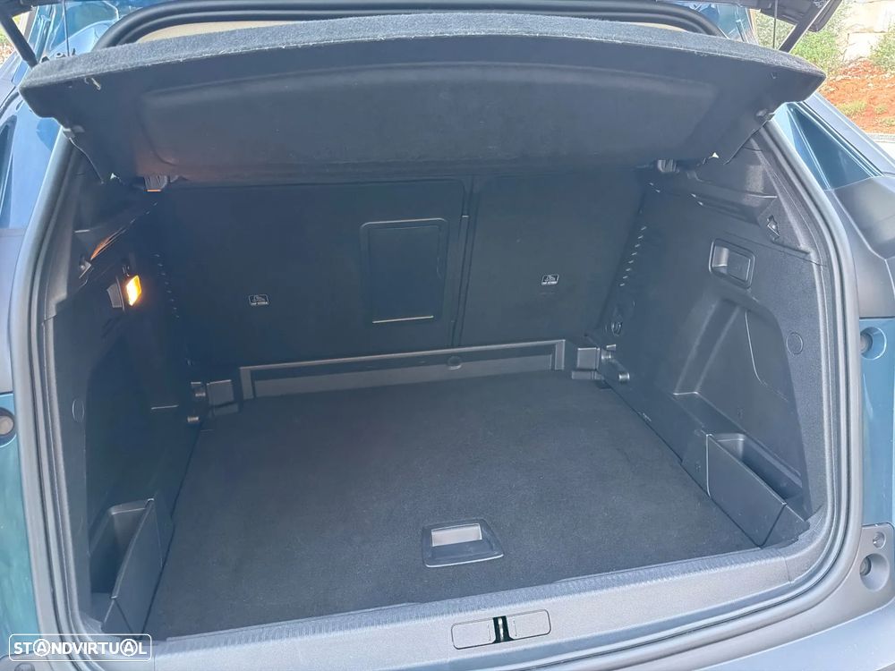 BMW X2 16 d sDrive Auto Advantage - 4