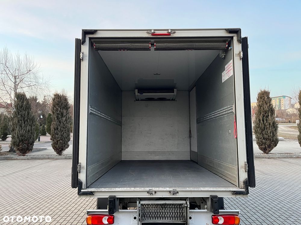 Fiat Ducato - 24