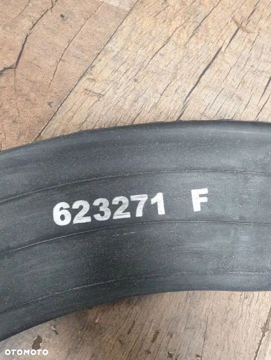 Dętka Michelin 3.25x19 Harley Davidson 43233-11 - 2