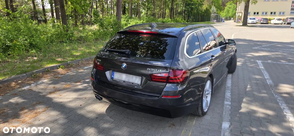 BMW Seria 1 - 9