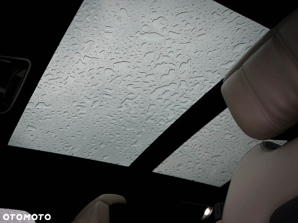 Land Rover Range Rover Sport S 4.4 SD V8 AB Dynamic - 35