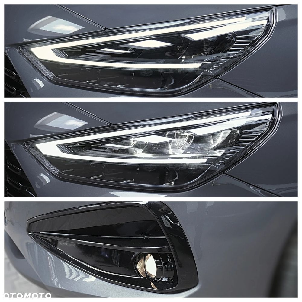 Hyundai i30 1.5 T-GDI 48V Smart Plus DCT - 32