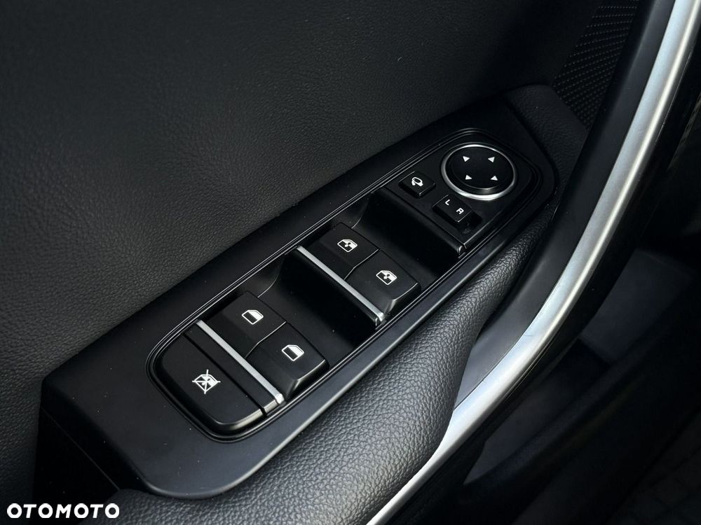 Kia ProCeed 1.0 T-GDI GT Line - 32