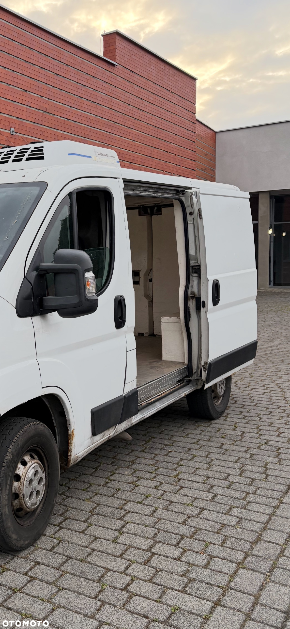Citroën Jumper - 4