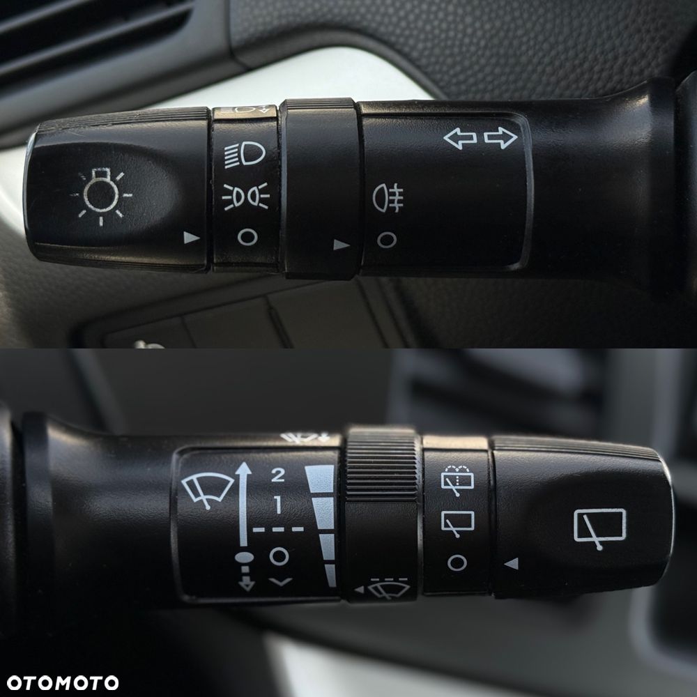 Kia Picanto 1.0 Vision - 11