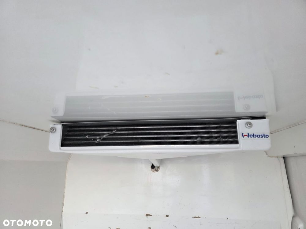 Renault TRAFIC - 14