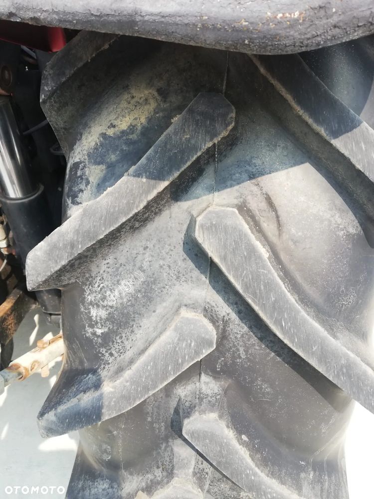 Pronar P5-5135 - 5