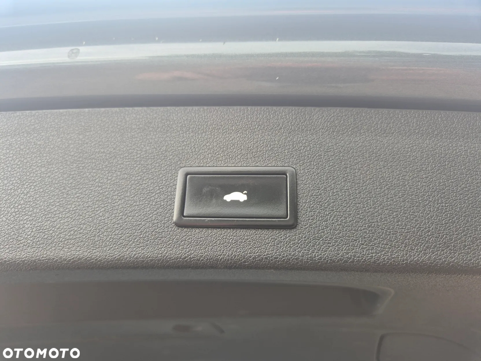 Audi Q5 3.2 FSI Quattro S tronic - 14