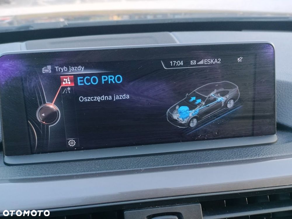BMW Seria 4 420d Modern Line - 33