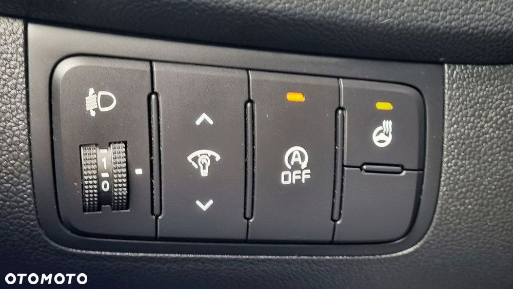 Kia Ceed - 15