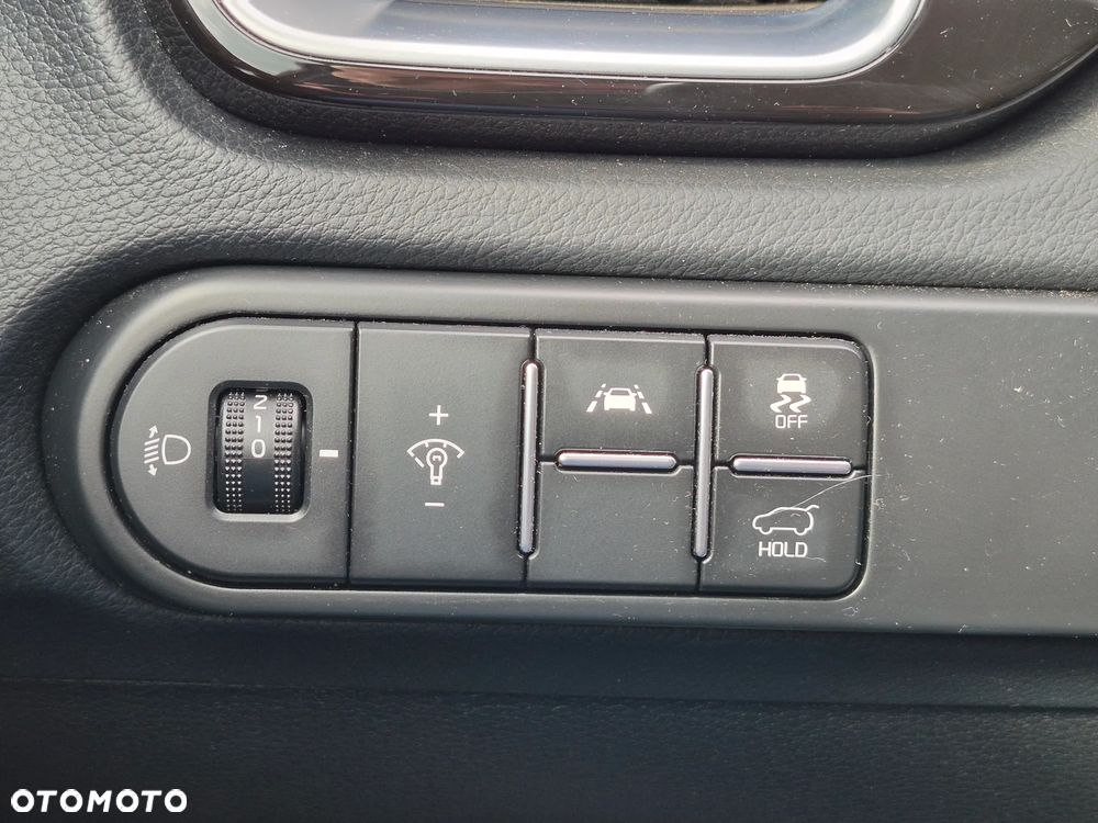 Kia ProCeed 1.4 T-GDI GT Line - 26