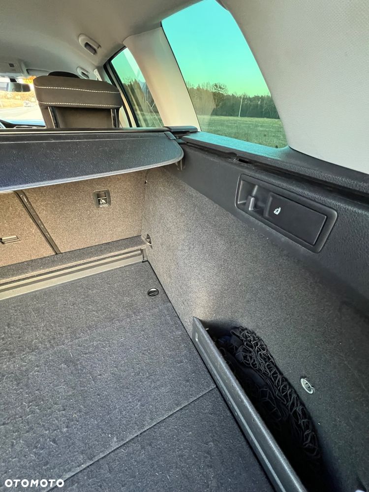 Volkswagen Golf 1.5 TSI BMT Evo Highline DSG - 15