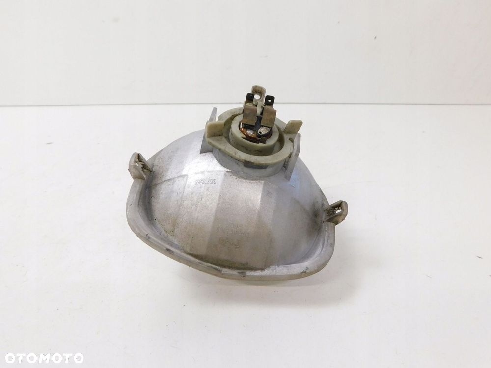 YAMAHA SLIDER 50 2T REFLEKTOR LAMPA PRZÓD - 6