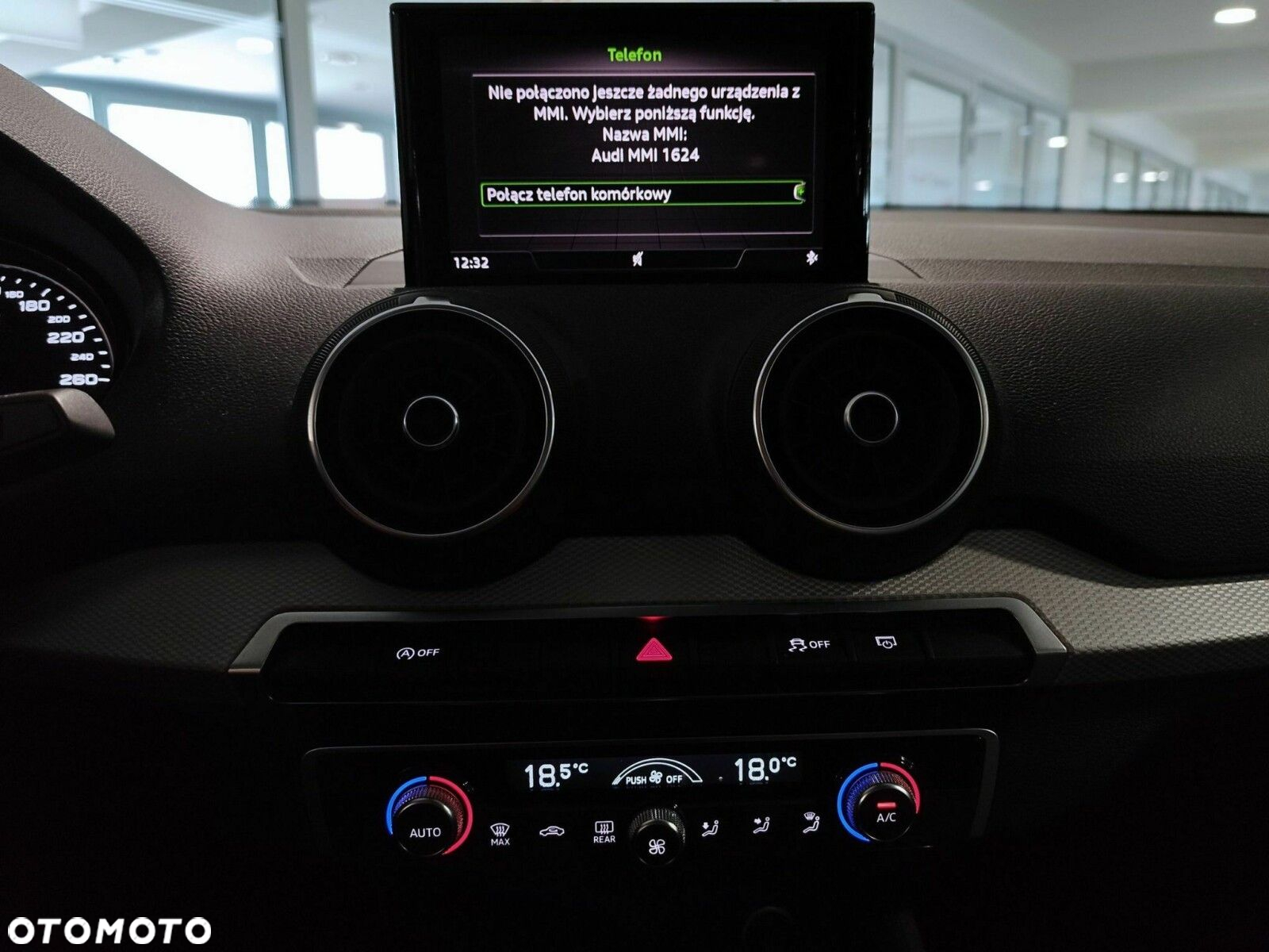 Audi Q2 - 10