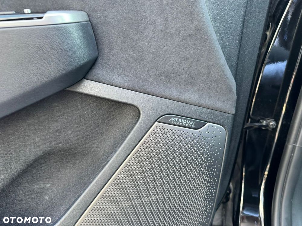 Kia EV6 77.4kWh GT AWD - 19