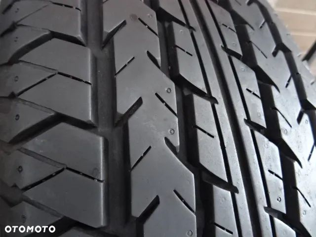 205/70/R14C 102T Nexen Roadian A/T - 4