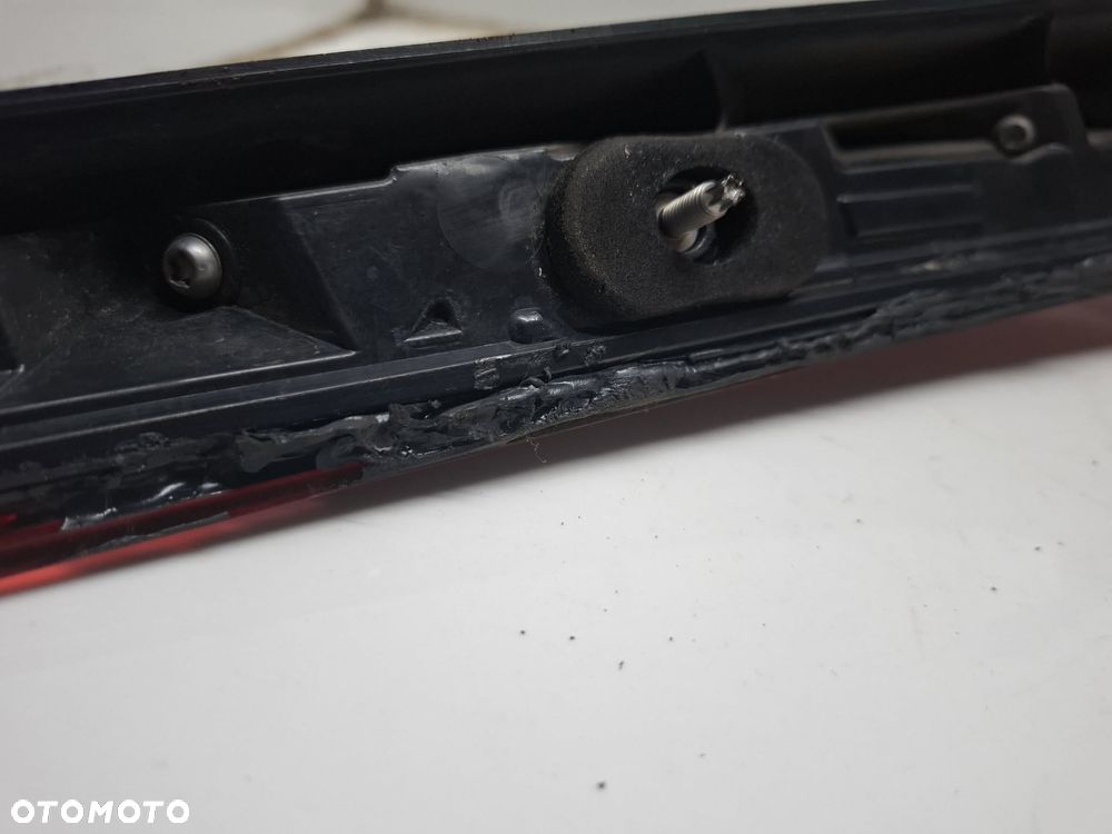 LAMPA TYLNA TYŁ VOLVO XC60 II LED 31420428 - 6