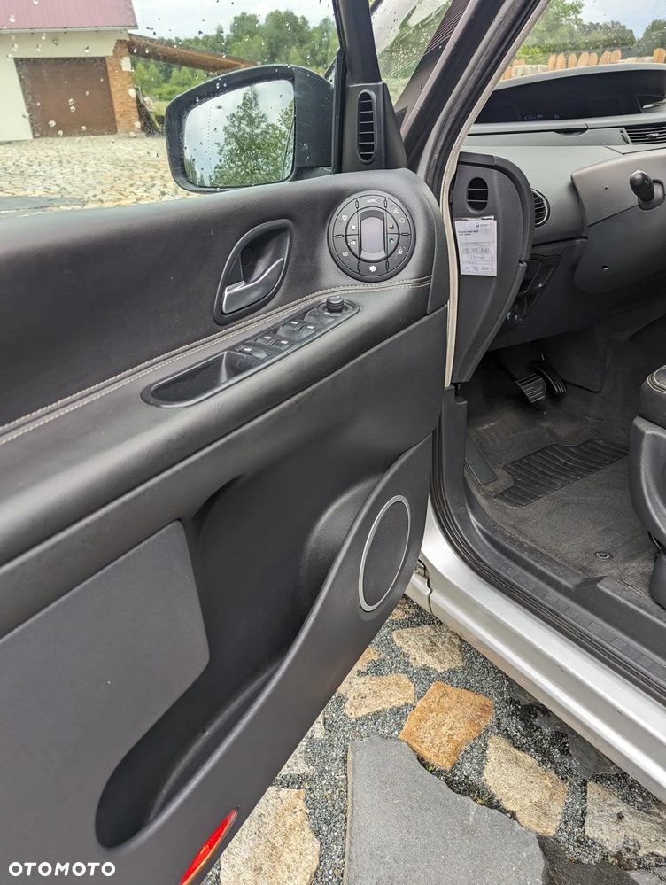 Renault Espace - 18