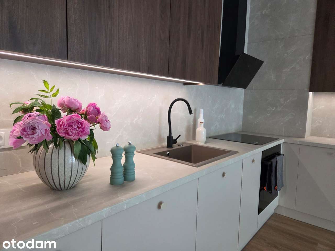 Apartamenty Artyleryjska | Mieszkanie idealne dla rodziny