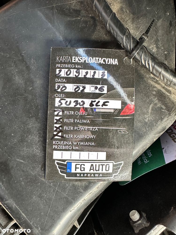 Peugeot 4008 HDI FAP 150 Stop & Start Allure - 36