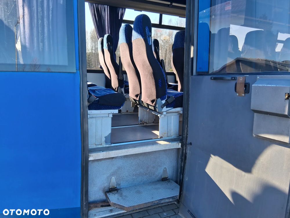 Iveco Kapena Cacciamali 100E21 - 9