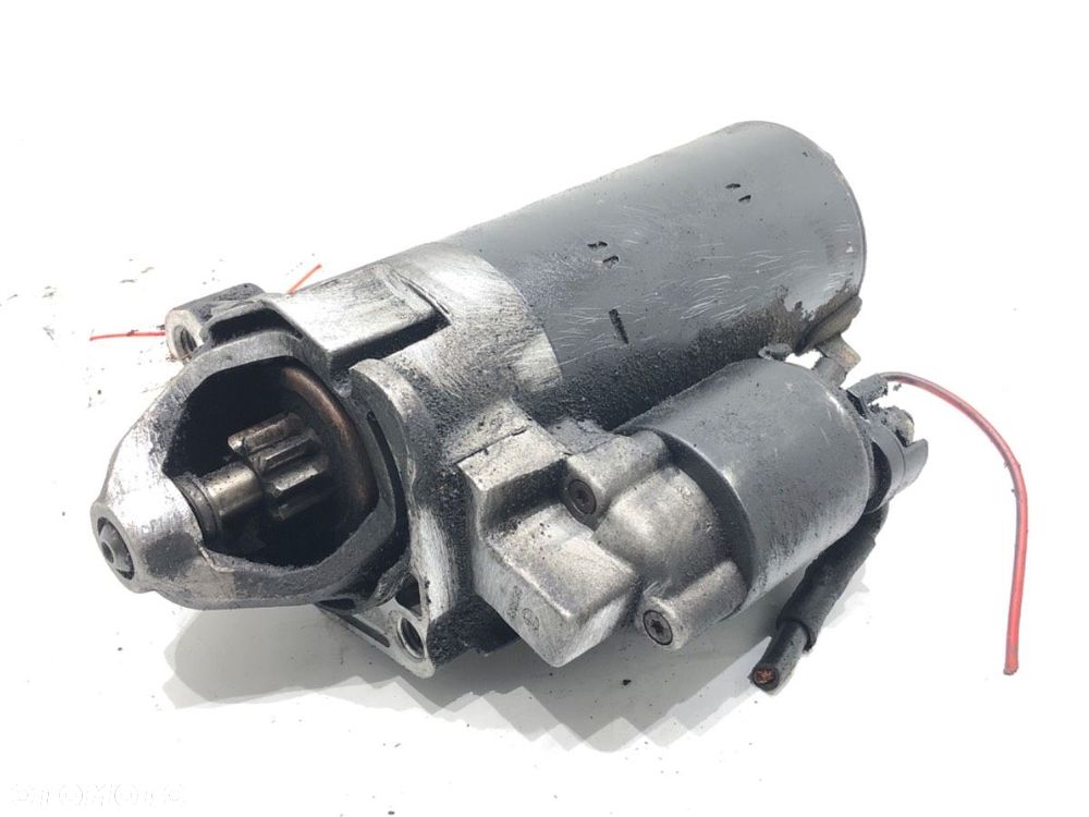 ROZRUSZNIK - 89.00 PLN - VW PASSAT B5.5 Variant (3B6) 2000 - 2005 1.9 TDI 96 kW [130 KM] olej - 1