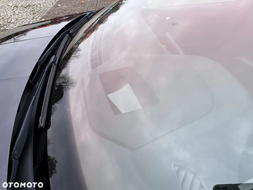 Skoda Octavia 2.0 TDI DSG 4x4 RS - 17