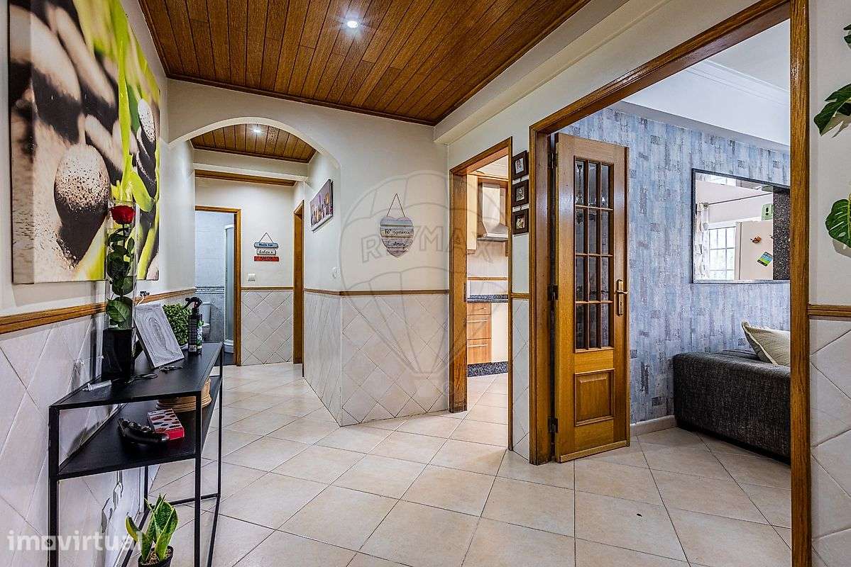 Apartamento T2 para venda - Grande imagem: 3/28