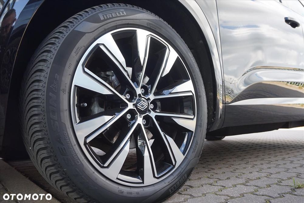 Renault Austral 1.3 TCe mHEV Techno - 21