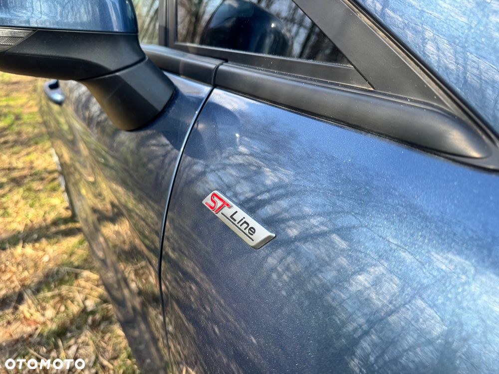 Ford Fiesta ver-1-5-tdci-s-s-st--line-x - 20