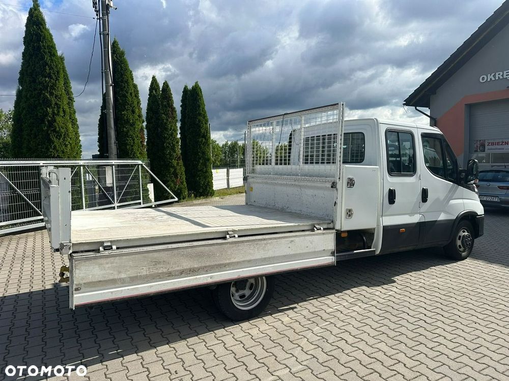 Iveco Daily - 13