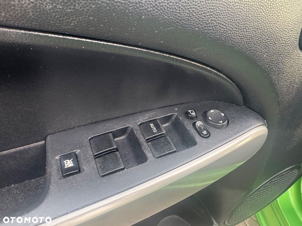 Mazda 2 1.3 MZR Edition 40 Jahre - 16